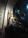 2018-09-06 10-11-25 Rando Montlhery-Abbaye de Longpont FGn